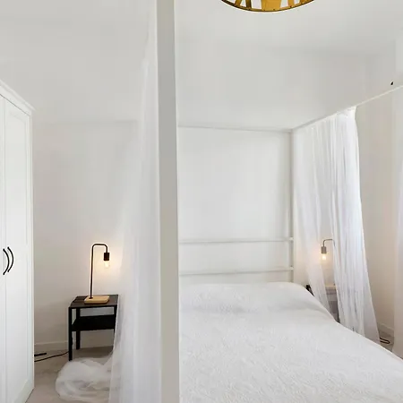 Monolocale Del Pirata Holiday home Costarainera