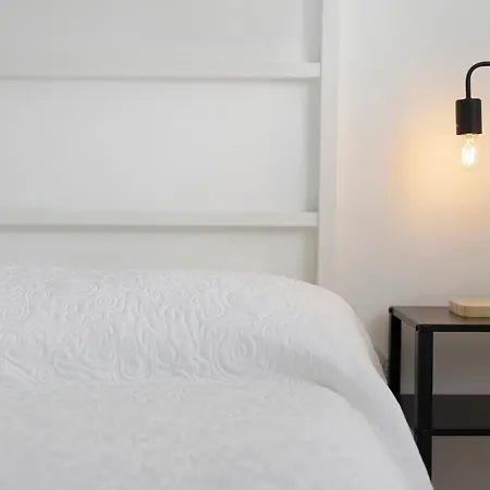 Monolocale Del Pirata Holiday home *